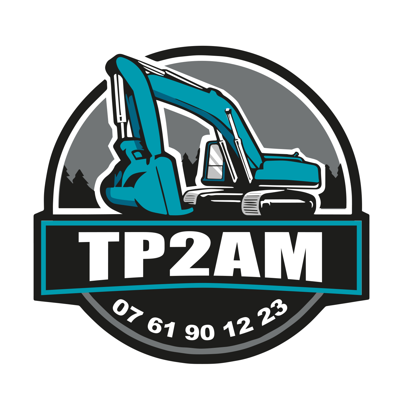 TP2AM